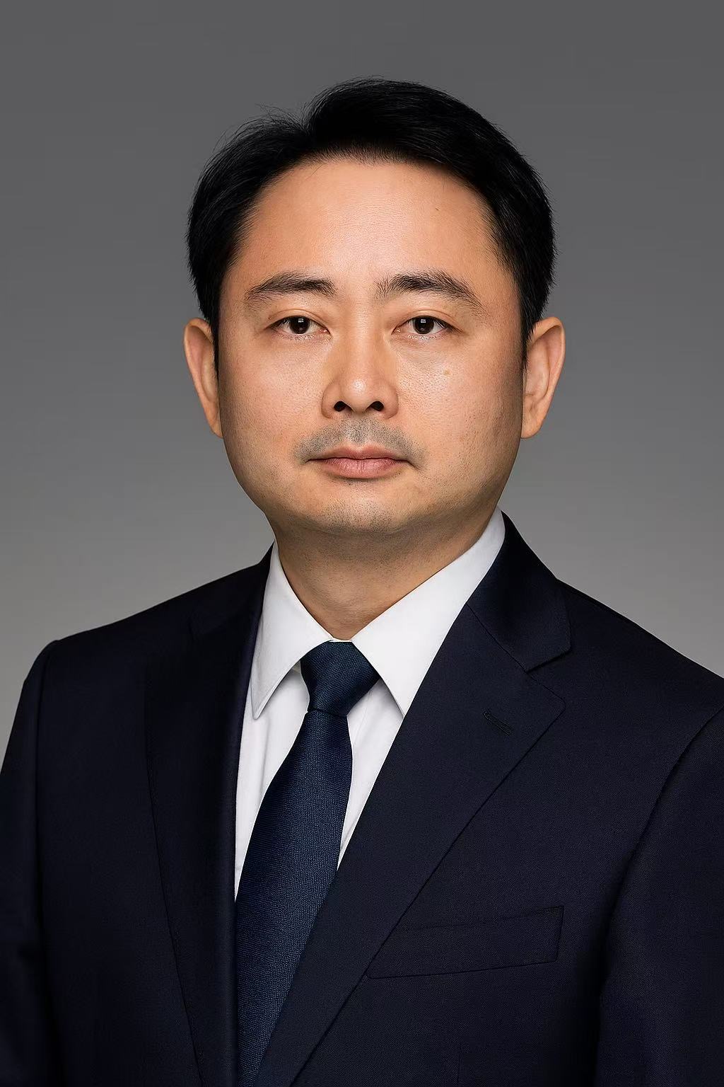 Allan Wang