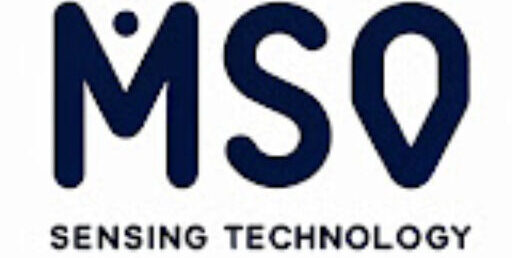 Microsense Vision