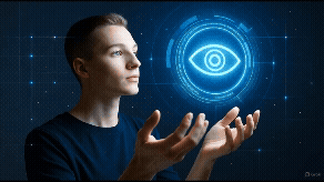 AI Assistant / Multimodal Interaction