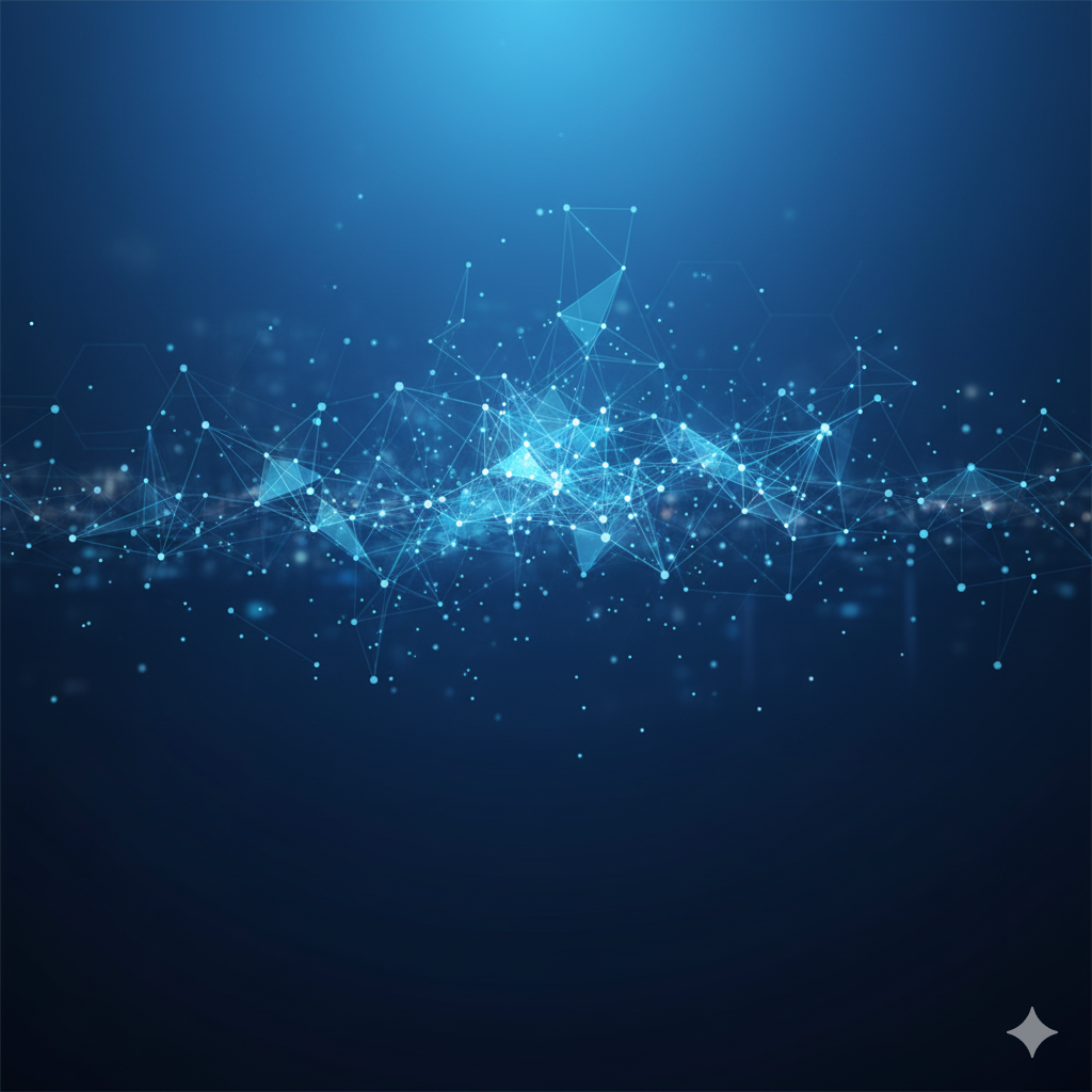 Microsense Vision Hero
